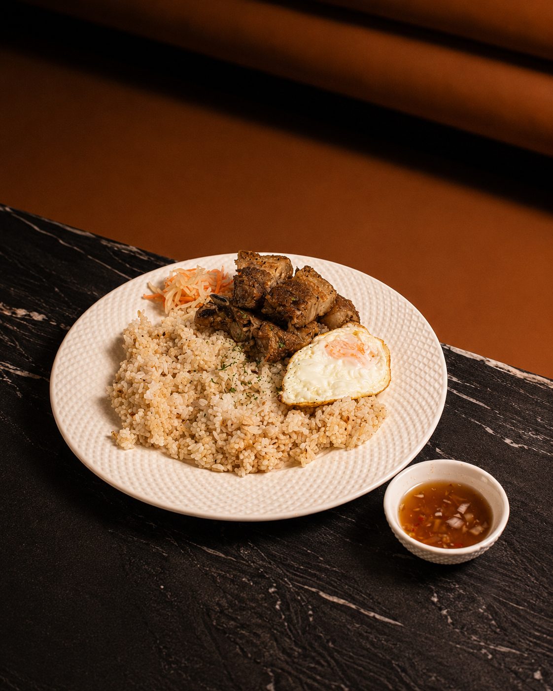 Bagnet